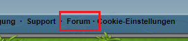 Forum.png