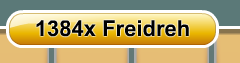 Freidreh.png