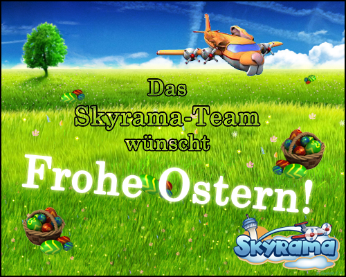 Frohe_Ostern.png