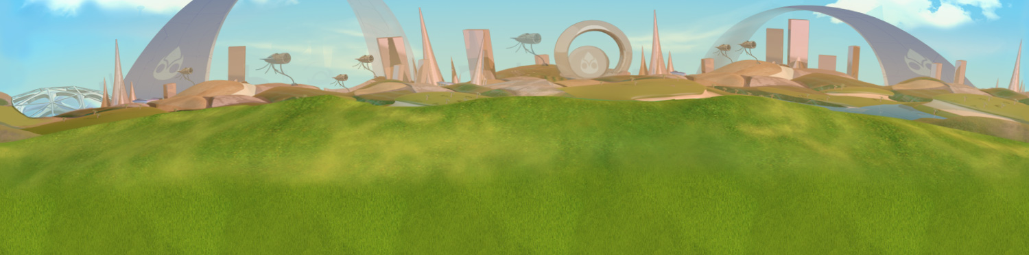 future_event_background.jpg