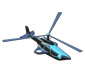 futureevent012016_helicopter1.png