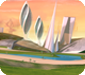 Futuristisches Panorama.png