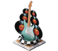 gitarre.png
