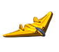 golden_glider.png
