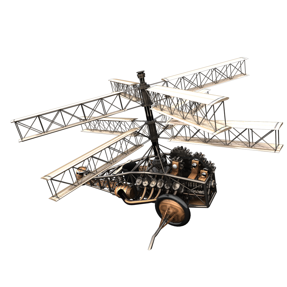 goldenageofaviation_helicopter1_highres.png