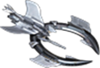 Goliath.png