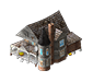 halloween_102013_building.png
