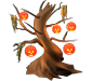 halloween_102013_deco.png