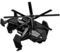 halloween_102013_helicopter.png