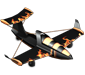 halloween_102013_seaplane.png