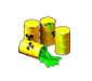 halloween_102013_tech_deco.png