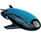 halloween_102013_zeppelin.png