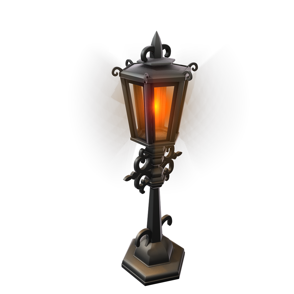 halloween_deco_highres.png