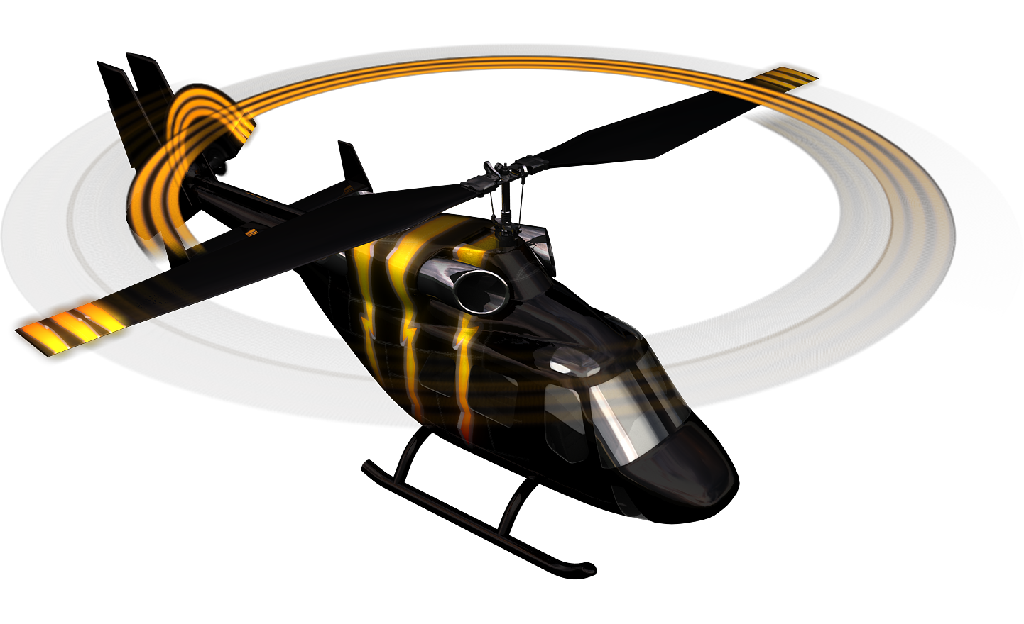 halloween_heli_highres.png