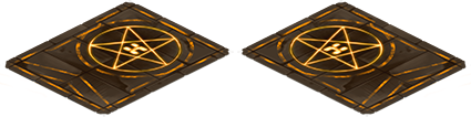 halloween_largehelipad_highres.png