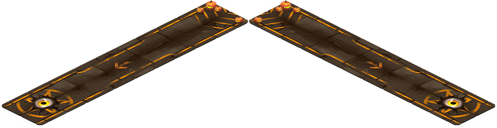 halloween_mediumairstrip_highres.png