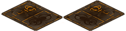 halloween_mediumbay_highres.png