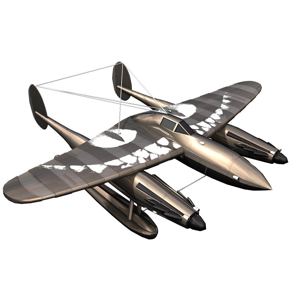 halloween_seaplane_highres.png
