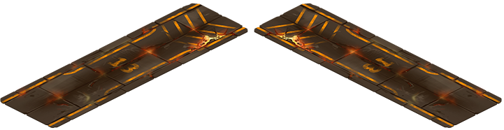 halloween_smallairstrip_highres.png