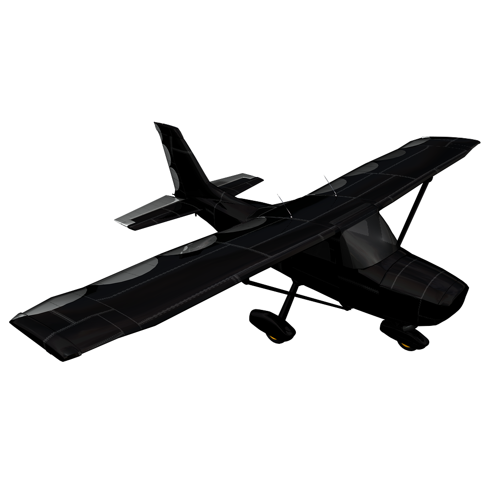 halloween_smalplane_highres.png