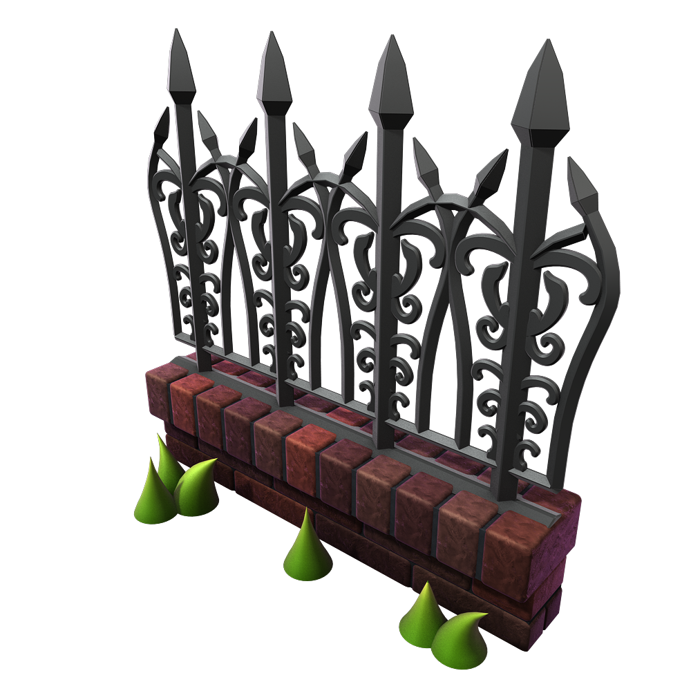 halloween_techdeco_highres.png
