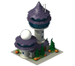 halloweenevent102016_building.png
