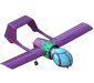 halloweenevent102016_small_plane1.png