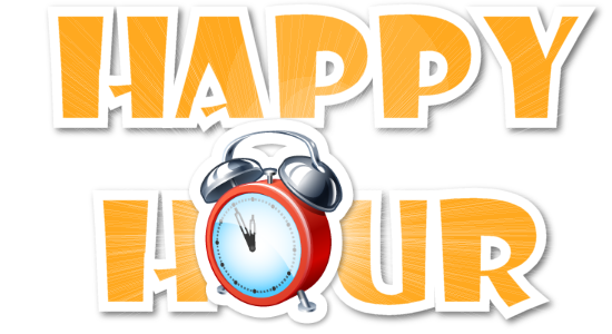 happyhour_skyrama.png