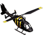 helicrawler.png