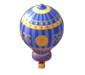 history_balloon.png