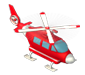 hohoheli.png