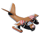 Honeybunny.png