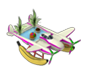 id61 Banana boat plane.png