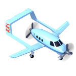 image001.png