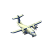 image002.png