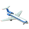 image004.png