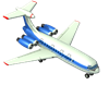 image005.png