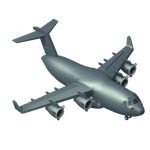 image006.png
