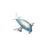 image008.png