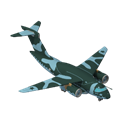 image008.png