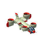 image009.png