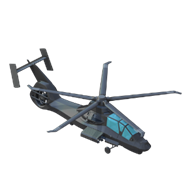 image011.png