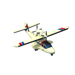 image012.png
