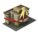 image016.png