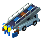 image022.png