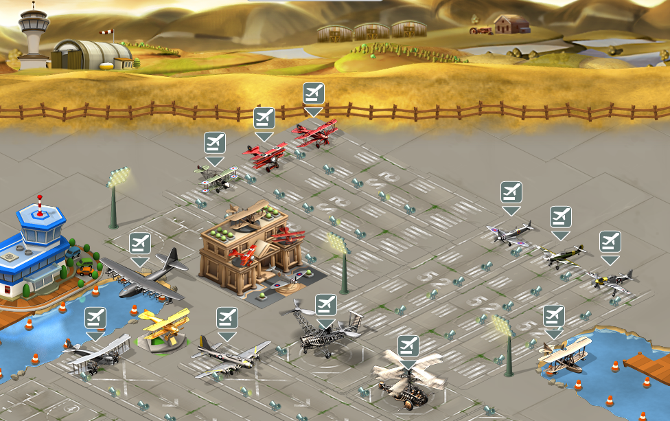 Ingame-screenshot.png