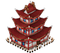 japan2013_092013_building.png