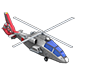 japan2013_092013_helicopter.png