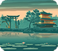Japanorama.png