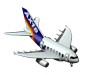Jetliner AX 18.png